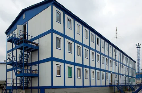 nakron-infra-pvt-ltd-innovating-prefabrication-building-the-future