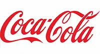 Coca-Cola-1