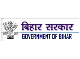 Bihar Govt