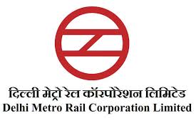 DMRC