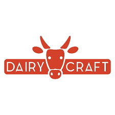 Dairy Craft