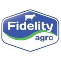 Fidelity Agro