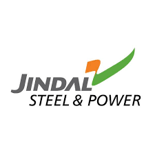 Jindal Steels