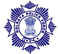 Kolkata Police