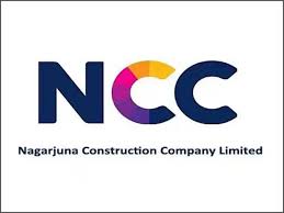 NCC Ltd