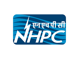 NHPC