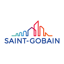 Saint Gobain