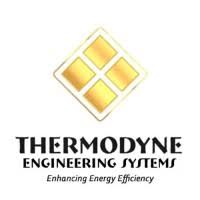 Thermodyne